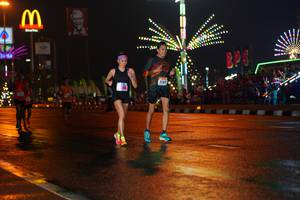 BIB: 2361
                            <button type="button" onclick="openModal(16170000)" class="btn btn-primary btn-sm float-right btn-popup" data-toggle="modal" data-target=".modal-high-quality">
                        <i class="fas fa-shopping-cart"></i> Add to Cart
                    </button>
                                            <button type="button" onclick="isThisMe(16170000, true)" class="btn btn-success btn-sm float-right btn-popup btn-isme hidden" data-toggle="tooltip" data-placement="bottom" title="นี่คือรูปของคุณใช่ไหม คลิกที่นี่เพื่อเอาเข้าอัลบั้ม">
                        <i class="fas fa-plus"></i> Add to album
                    </button>
                    <button type="button" onclick="isThisMe(16170000, false)" class="btn btn-warning btn-sm float-right btn-popup btn-isnotme hidden">
                        <i class="fas fa-ban"></i> Remove from album
                    </button>